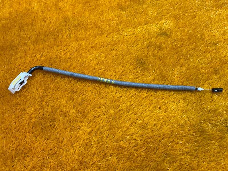 трос замка двери, 340 рублей, Красноярск