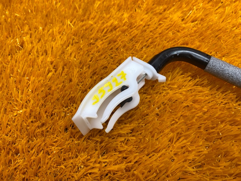 трос замка двери, 340 рублей, Красноярск