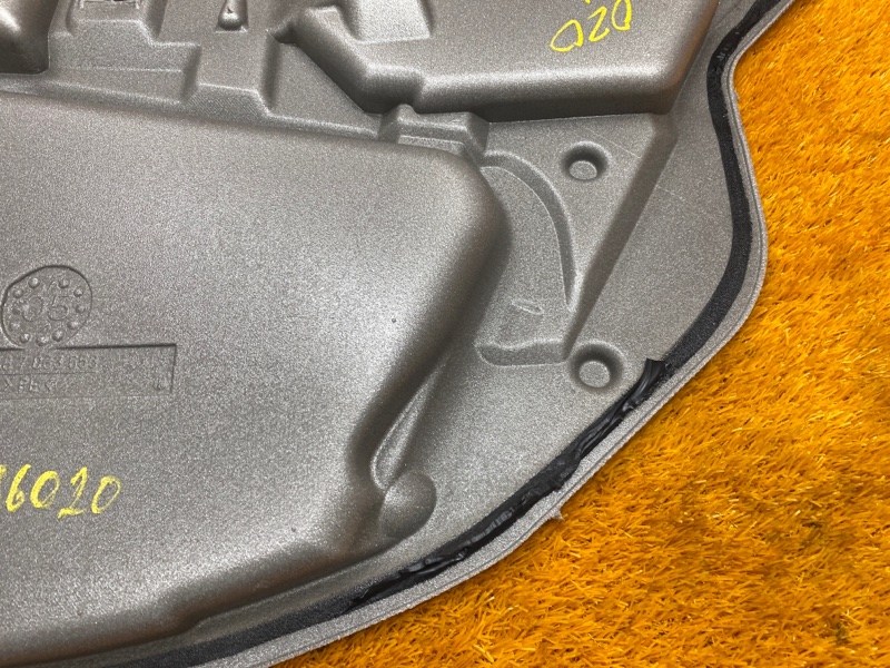 Шумоизоляция двери, 300 рублей, Красноярск