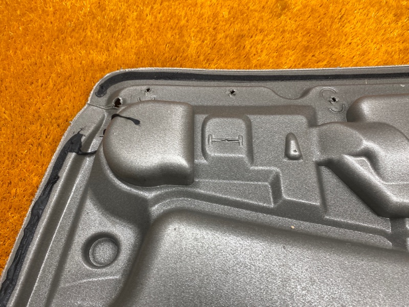 Шумоизоляция двери, 300 рублей, Красноярск