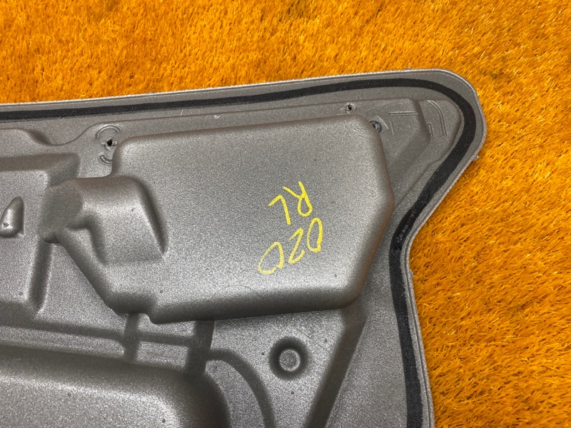 Шумоизоляция двери, 300 рублей, Красноярск