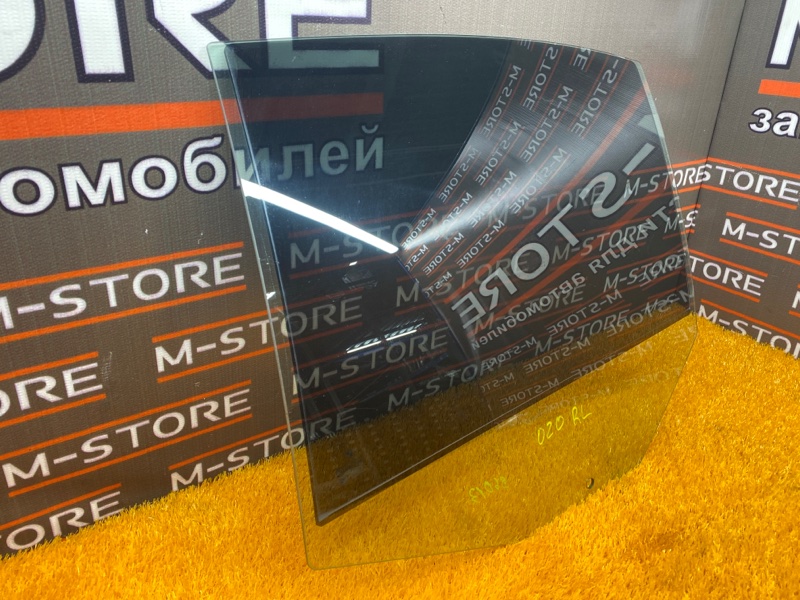 Стекло боковое, 350 рублей, Красноярск