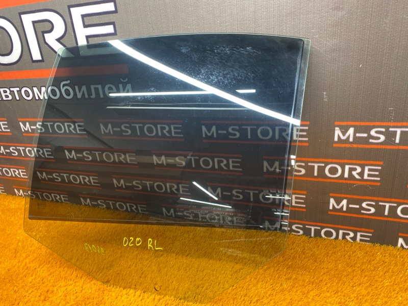 Стекло боковое, 350 рублей, Красноярск