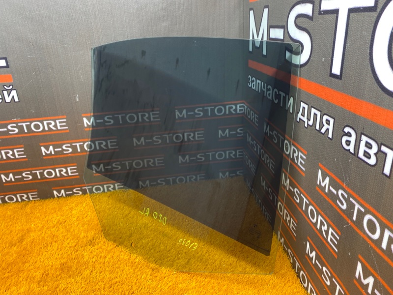 Стекло боковое, 350 рублей, Красноярск