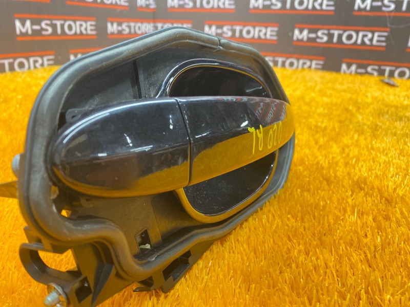 ручка двери внешняя, 860 рублей, Красноярск