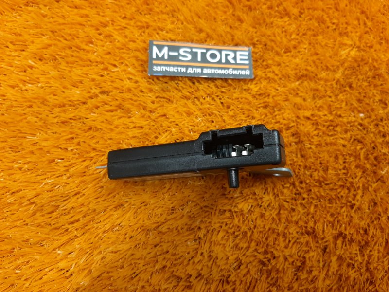 антенна, 350 рублей, Красноярск