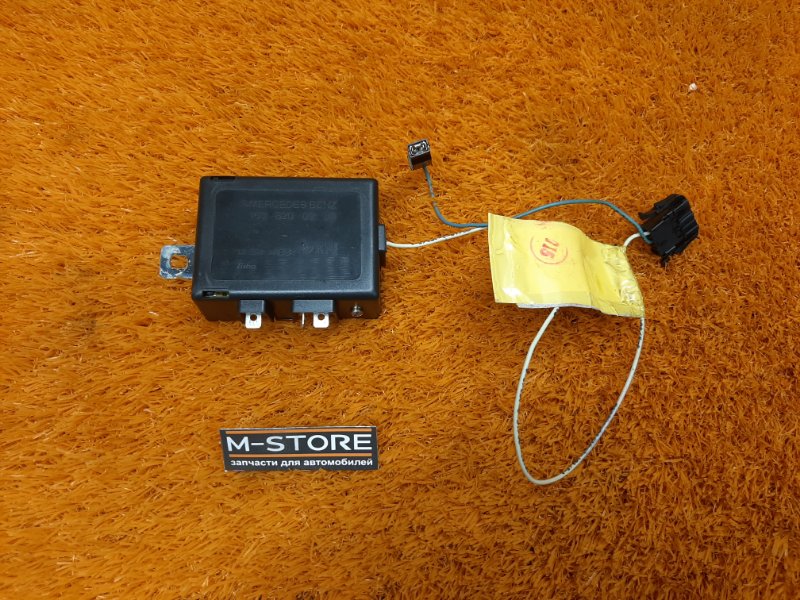 усилитель антенны, 350 рублей, Красноярск