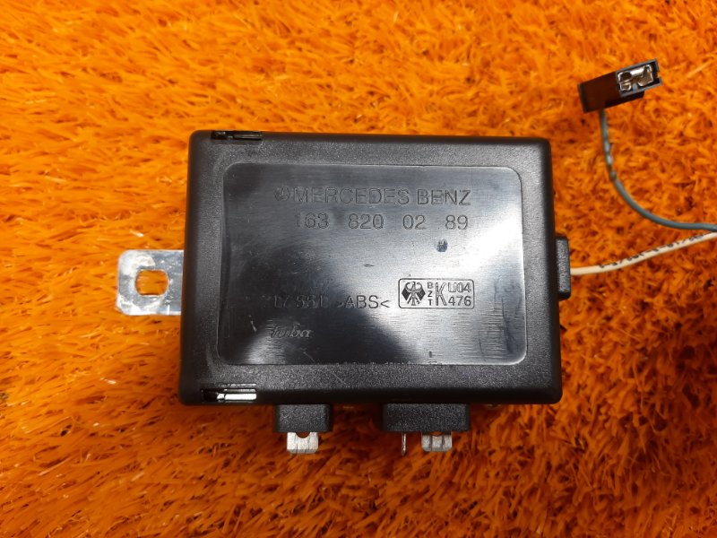 усилитель антенны, 350 рублей, Красноярск