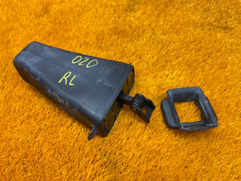 ограничитель двери, 350 рублей, Красноярск