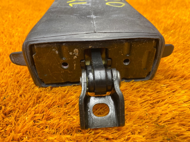 ограничитель двери, 350 рублей, Красноярск