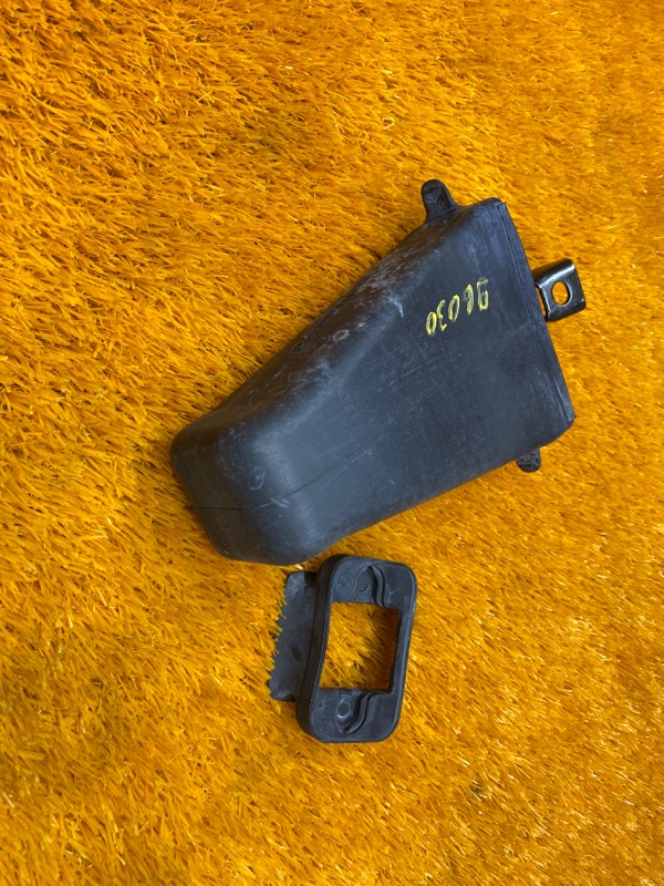 ограничитель двери, 350 рублей, Красноярск