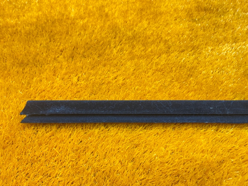 уплотнитель стекла двери, 340 рублей, Красноярск