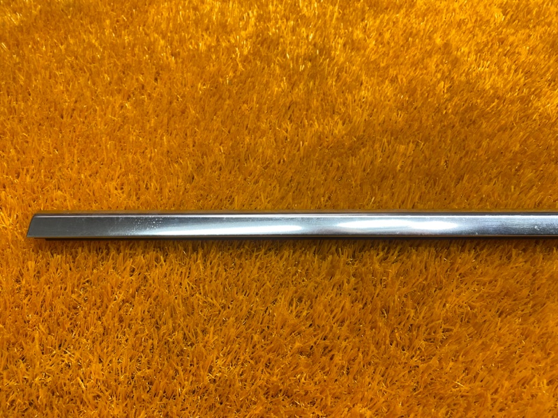 Молдинг стекла внешний, 350 рублей, Красноярск