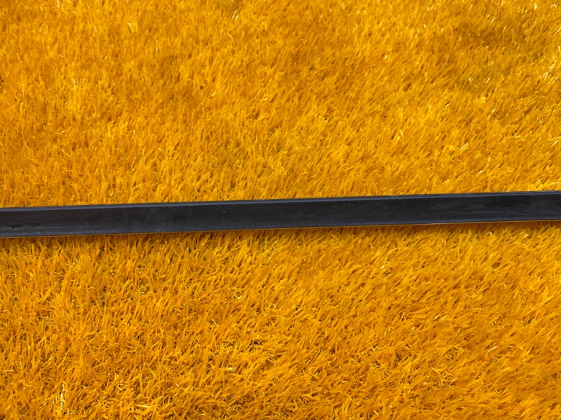 Молдинг стекла внешний, 350 рублей, Красноярск