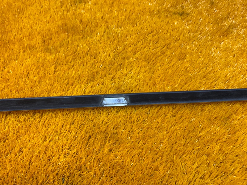 Молдинг стекла внешний, 350 рублей, Красноярск