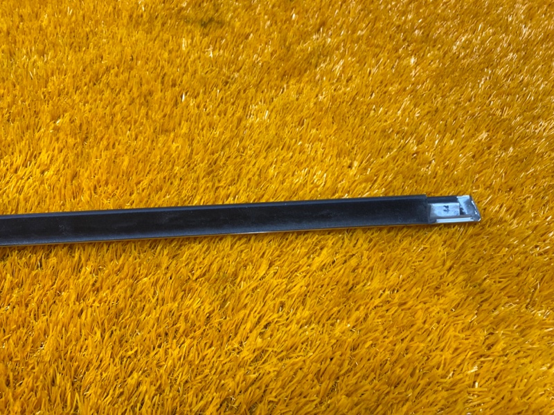 Молдинг стекла внешний, 350 рублей, Красноярск