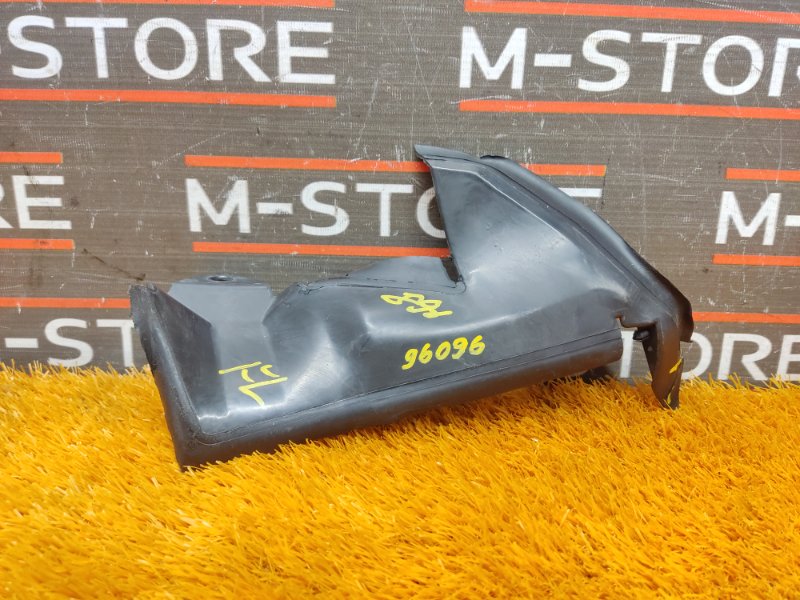 воздуховод радиатора, 350 рублей, Красноярск