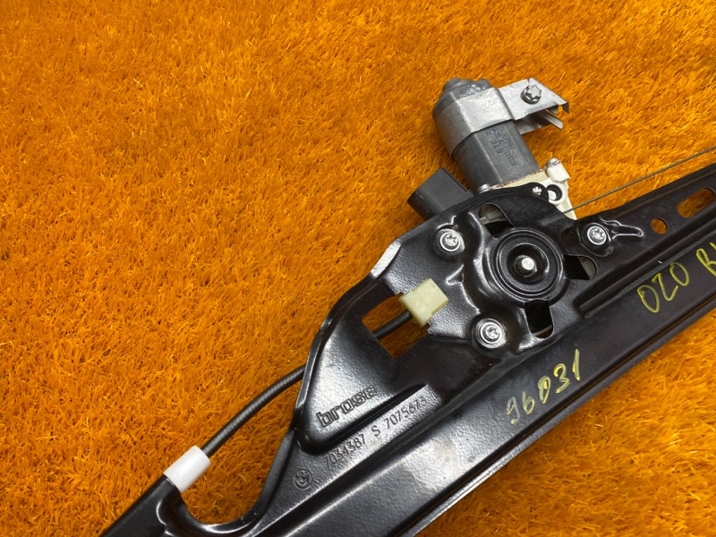 стеклоподъемник, 930 рублей, Красноярск