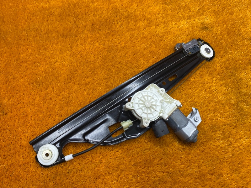 стеклоподъемник, 930 рублей, Красноярск