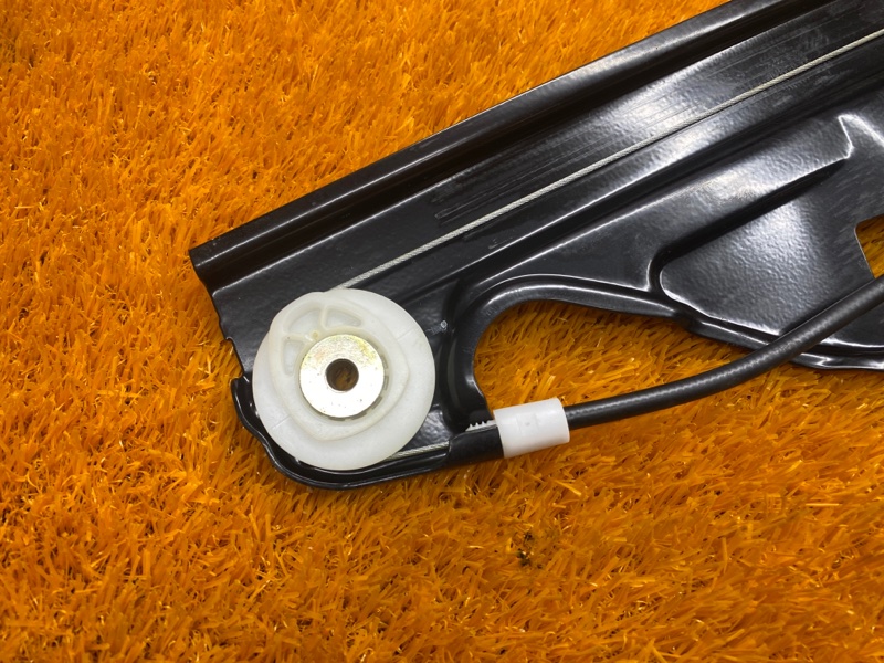 стеклоподъемник, 930 рублей, Красноярск