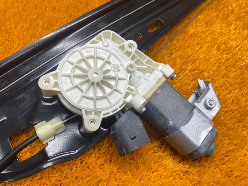 стеклоподъемник, 930 рублей, Красноярск