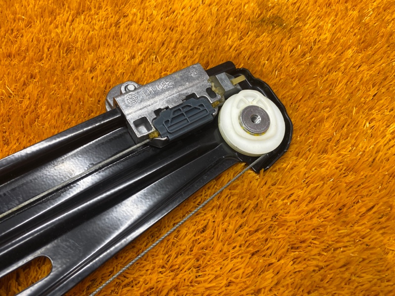 стеклоподъемник, 930 рублей, Красноярск