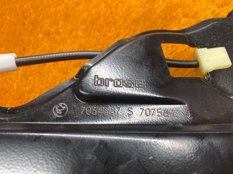 стеклоподъемник, 930 рублей, Красноярск