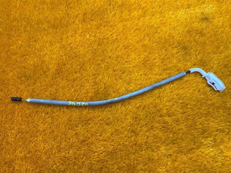 трос замка двери, 400 рублей, Красноярск