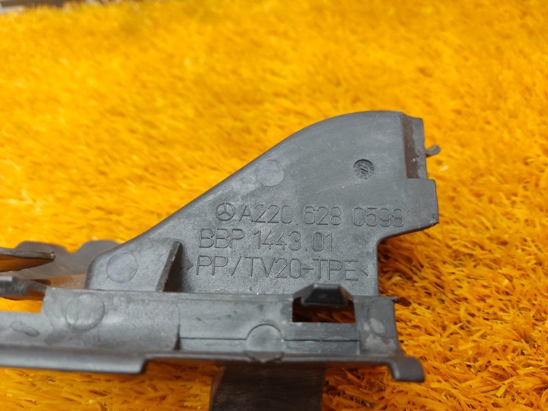 воздуховод радиатора, 350 рублей, Красноярск