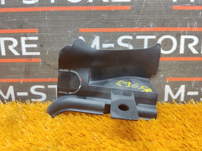 воздуховод радиатора, 350 рублей, Красноярск