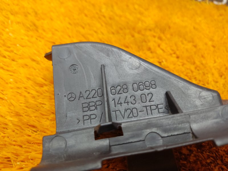 воздуховод радиатора, 350 рублей, Красноярск