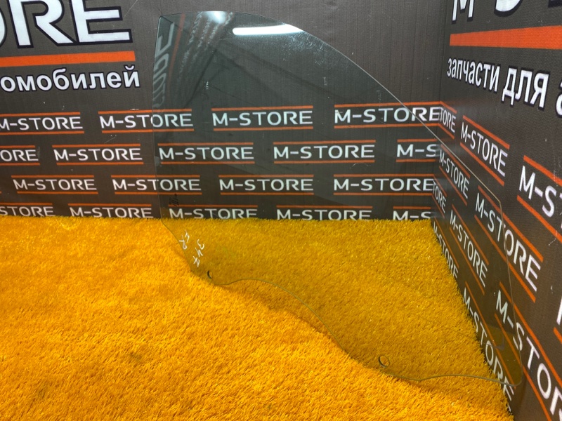 Стекло боковое, 600 рублей, Красноярск