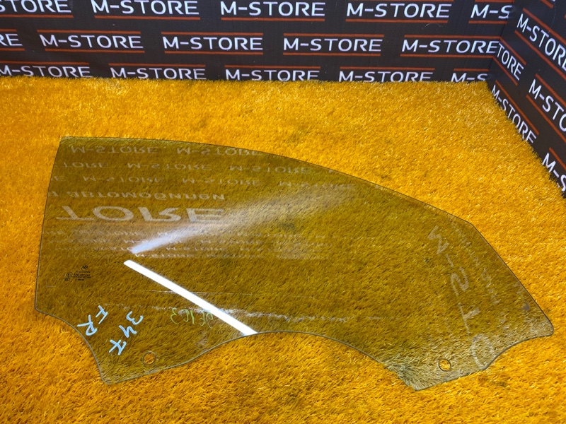 Стекло боковое, 600 рублей, Красноярск