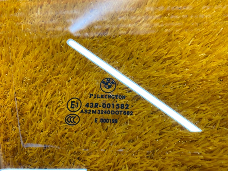 Стекло боковое, 600 рублей, Красноярск