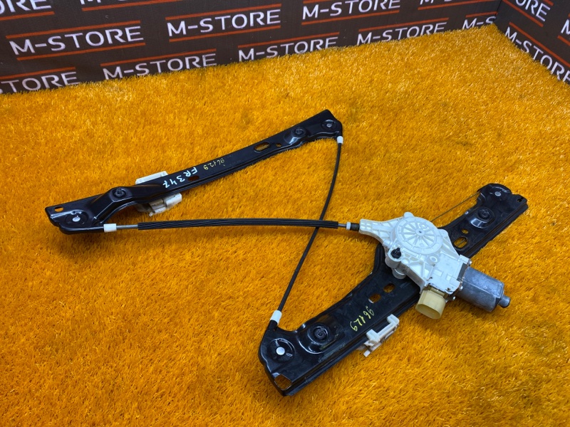 стеклоподъемник, 400 рублей, Красноярск