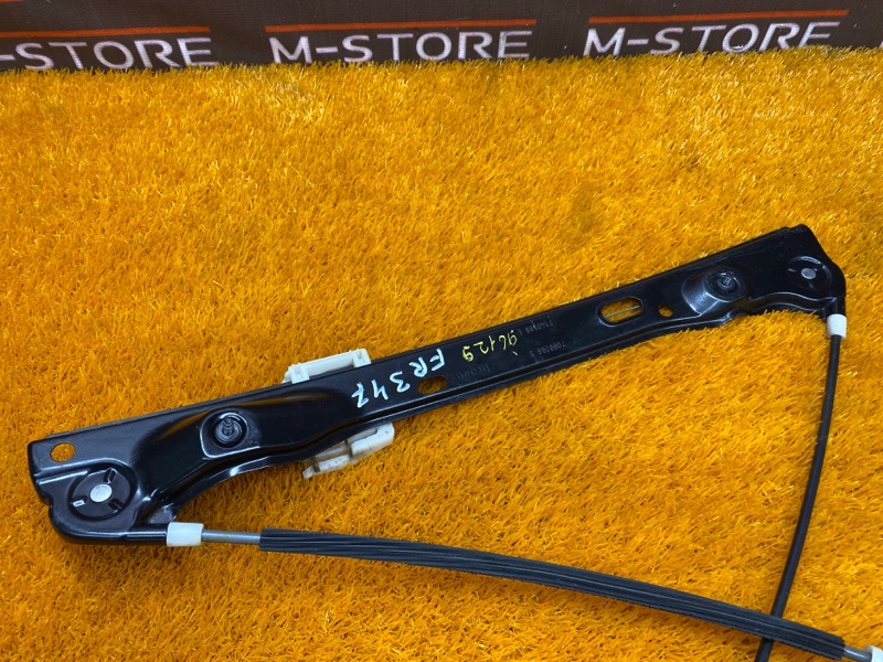 стеклоподъемник, 400 рублей, Красноярск