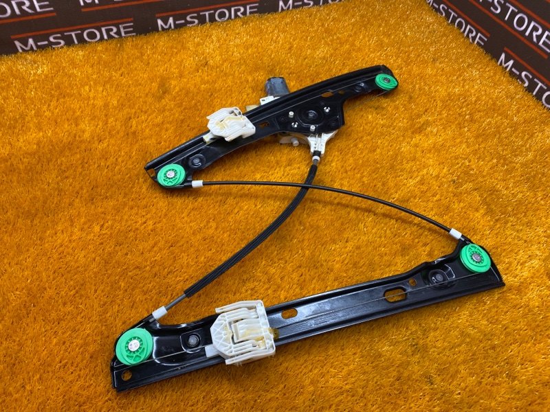 стеклоподъемник, 400 рублей, Красноярск