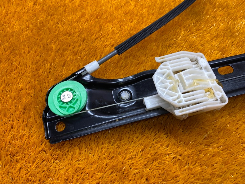 стеклоподъемник, 400 рублей, Красноярск