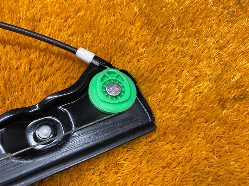 стеклоподъемник, 400 рублей, Красноярск