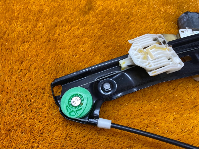 стеклоподъемник, 400 рублей, Красноярск