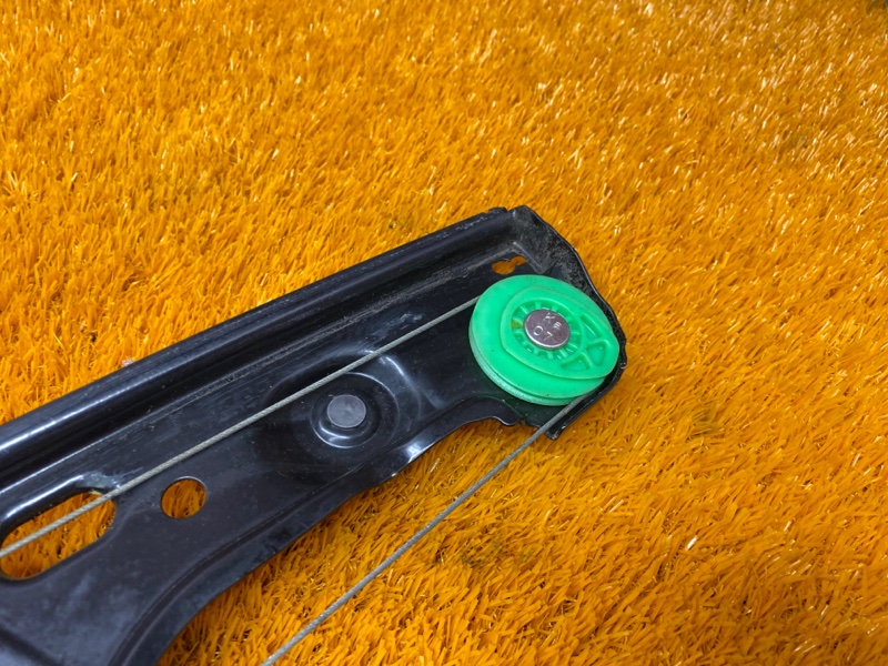 стеклоподъемник, 400 рублей, Красноярск