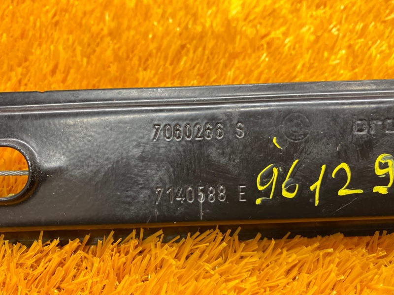 стеклоподъемник, 400 рублей, Красноярск