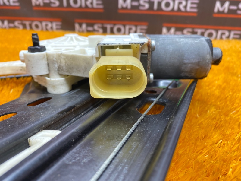 стеклоподъемник, 400 рублей, Красноярск