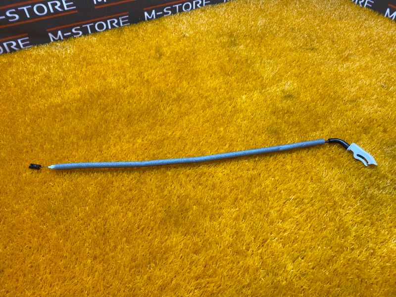 трос замка двери, 340 рублей, Красноярск