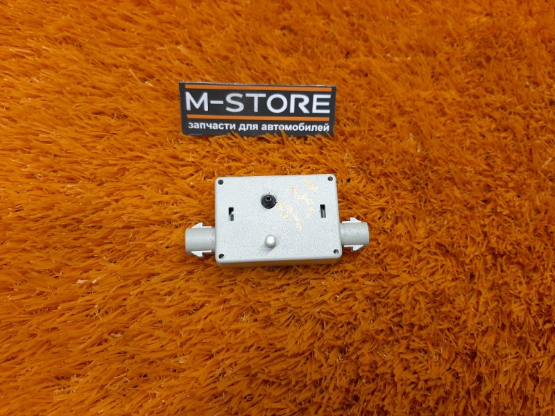 усилитель антенны, 210 рублей, Красноярск