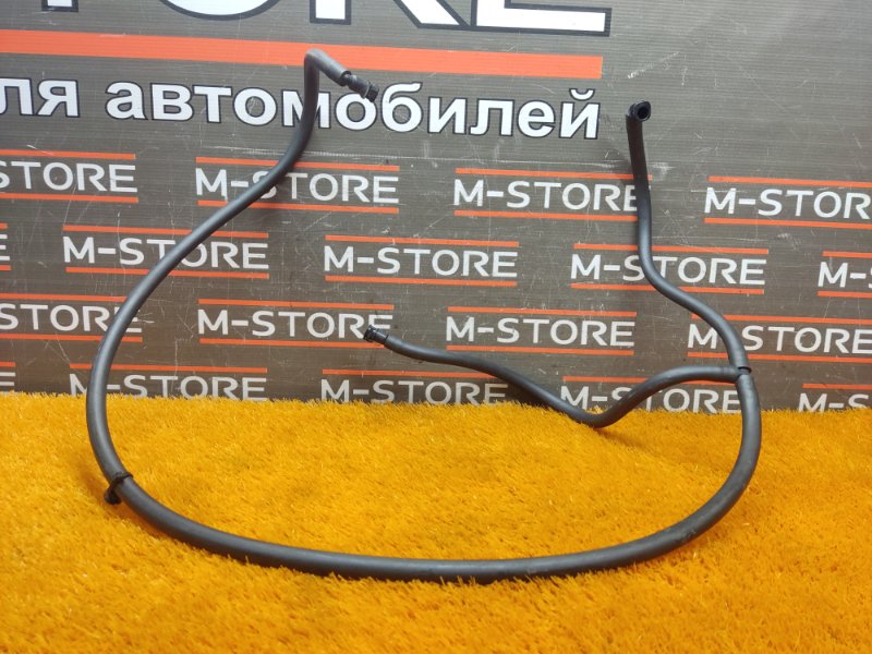 Шланг омывателя фар, 790 рублей, Красноярск