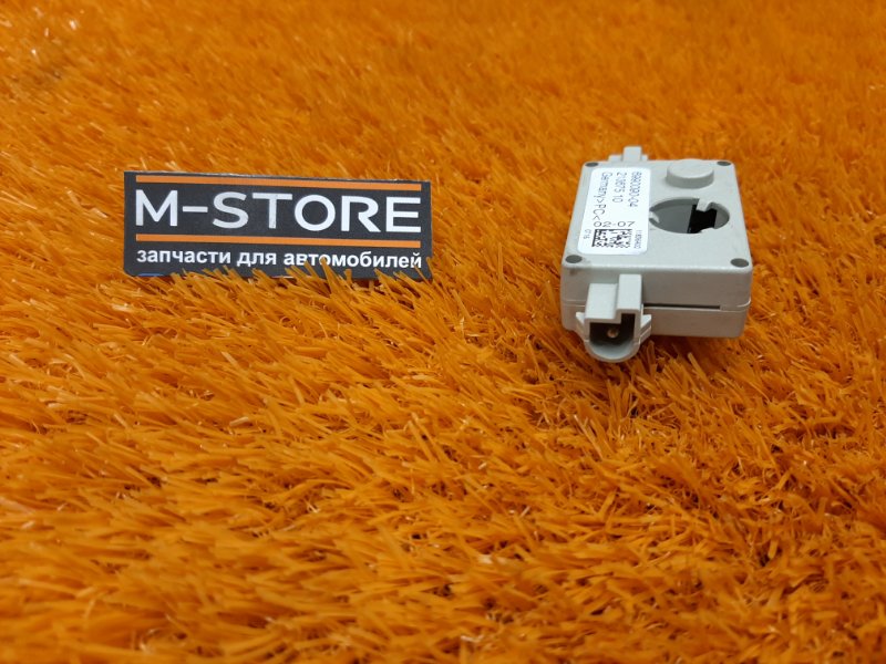 усилитель антенны, 210 рублей, Красноярск