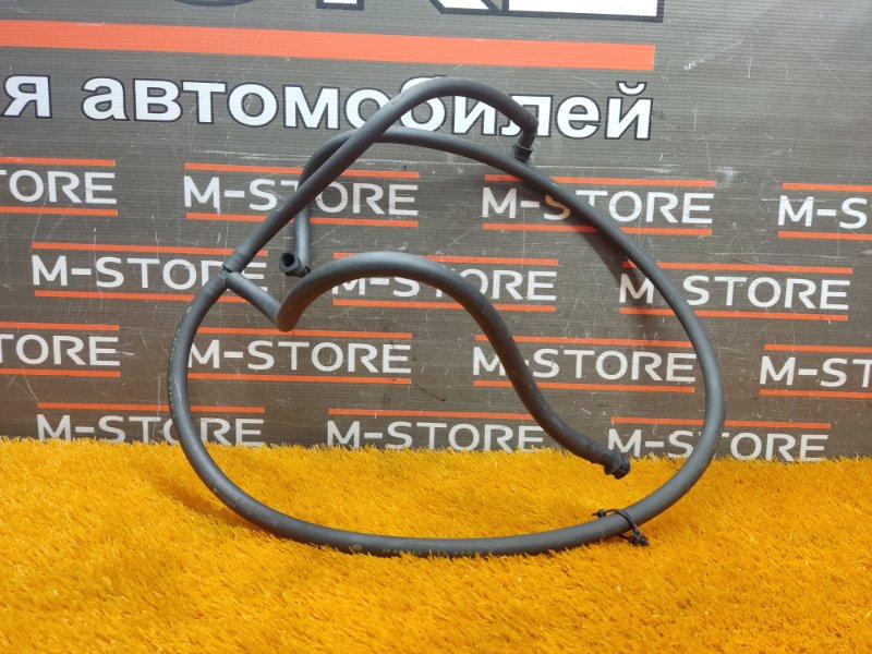 Шланг омывателя фар, 790 рублей, Красноярск