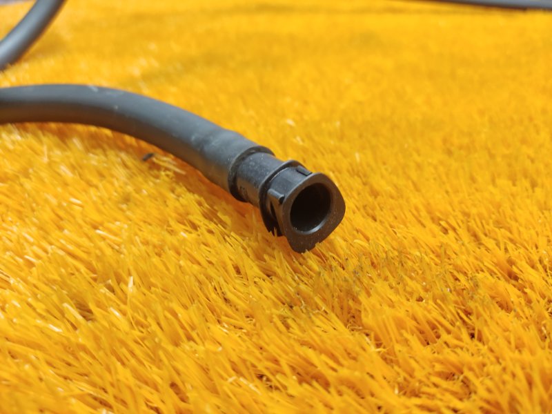 Шланг омывателя фар, 790 рублей, Красноярск