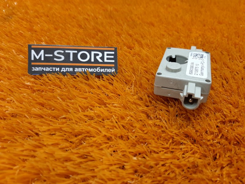 усилитель антенны, 210 рублей, Красноярск